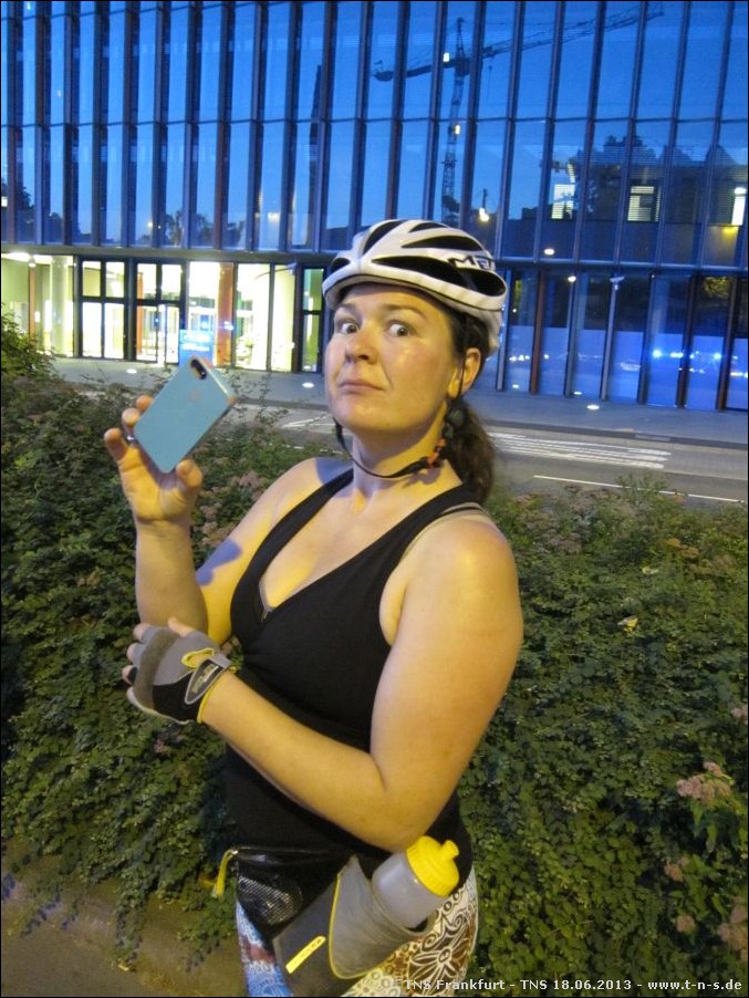 130618-221816-EG-IMG_0132.jpg