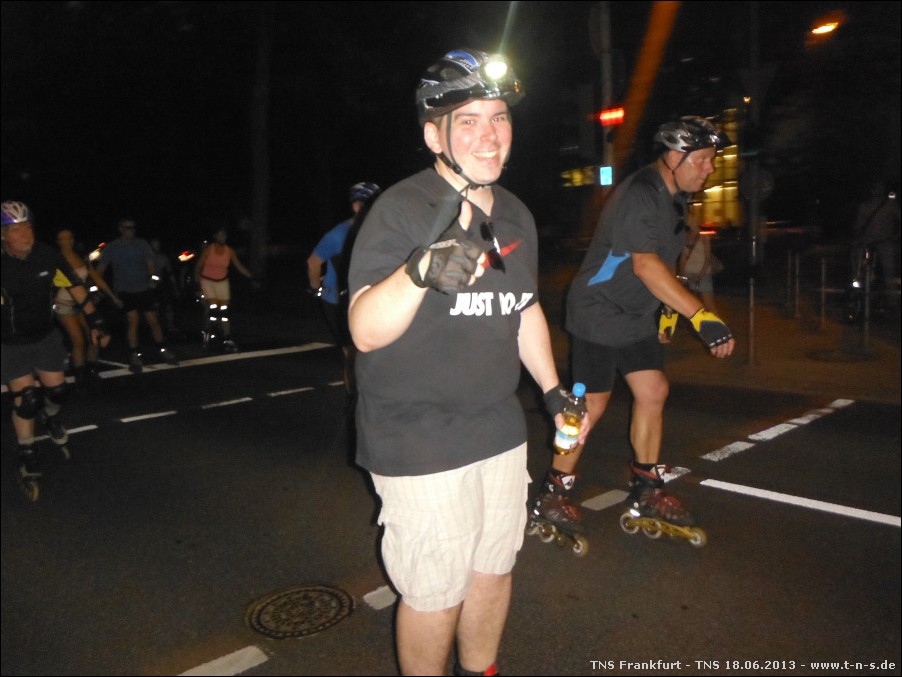 130618-222100-MN-DSCF1291.jpg