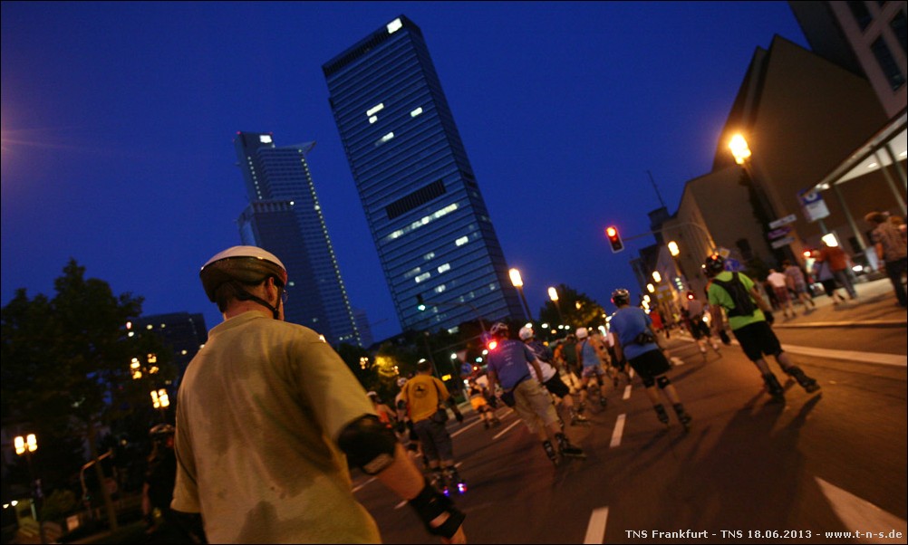 130618-222302-FR-IMG_1217.jpg