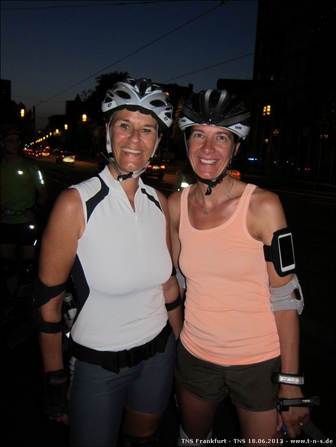 130618-222506-EG-IMG_0138.jpg