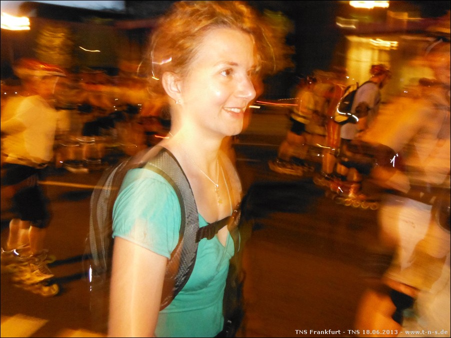 130618-222646-MN-DSCF1304.jpg