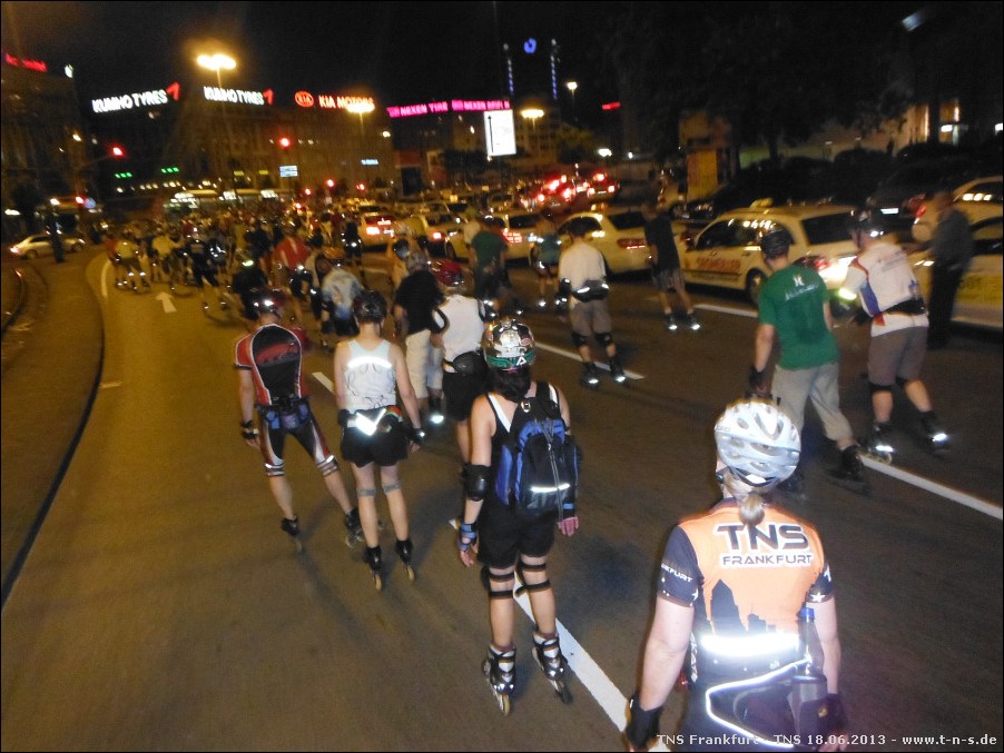 130618-222844-MN-DSCF1306.jpg