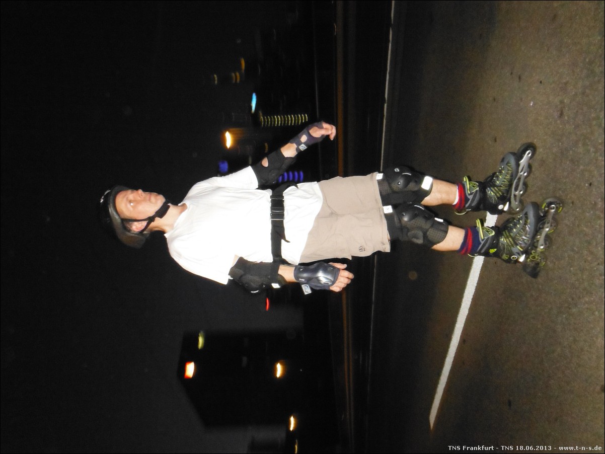 130618-223208-MN-DSCF1311.jpg