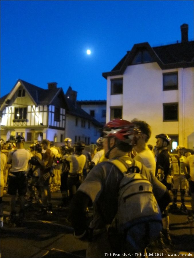 130618-223318-EG-IMG_0146.jpg