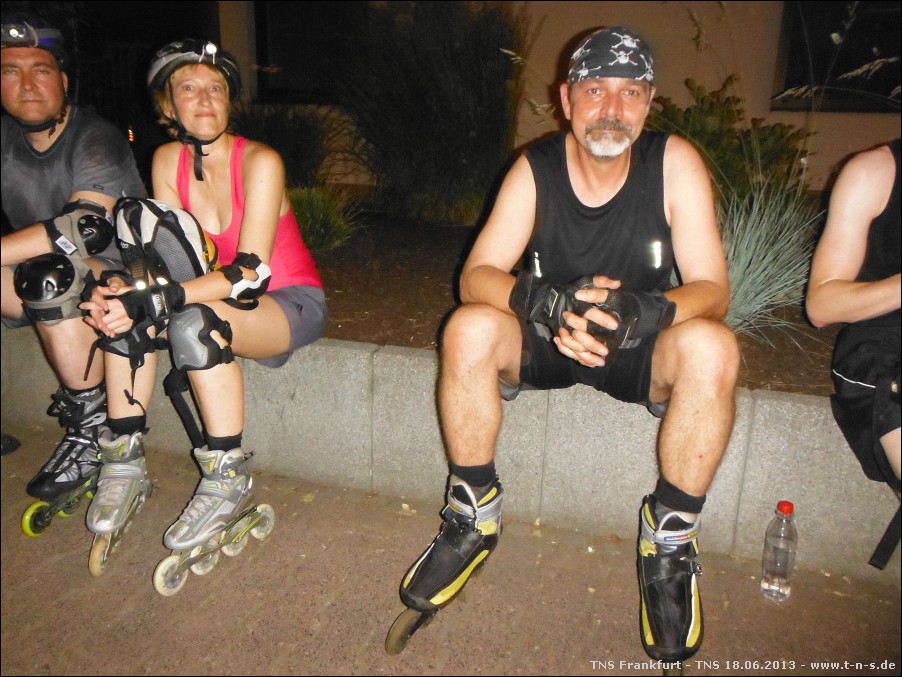 130618-223334-MN-DSCF1313.jpg