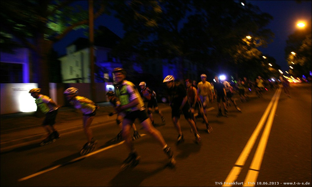 130618-223526-FR-IMG_1260.jpg