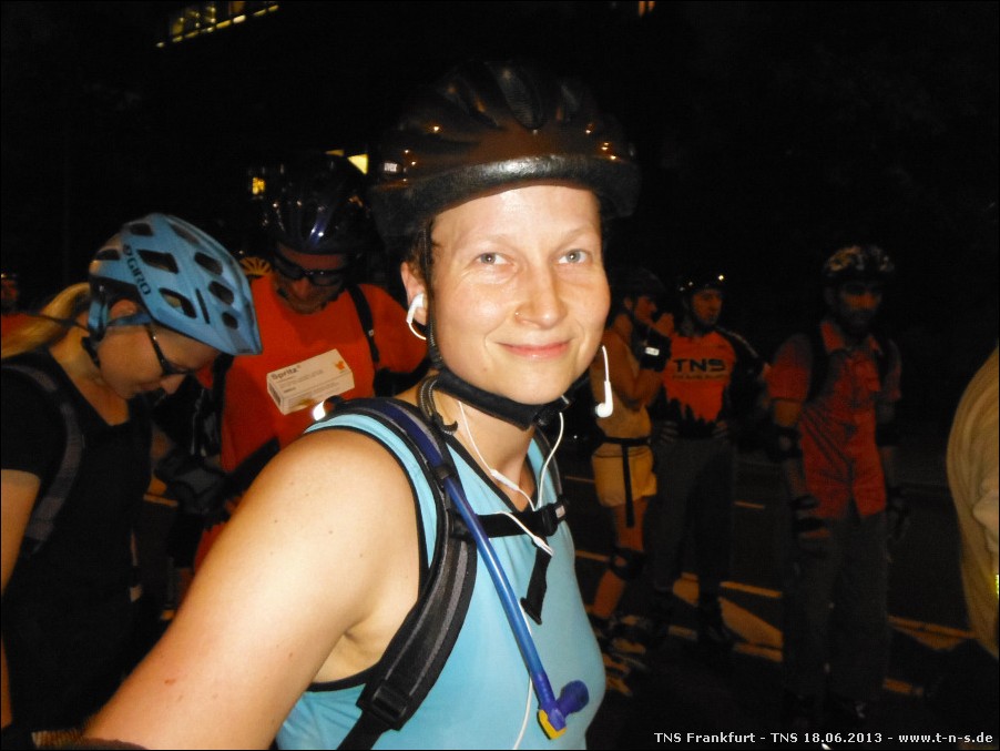 130618-224226-MN-DSCF1319.jpg