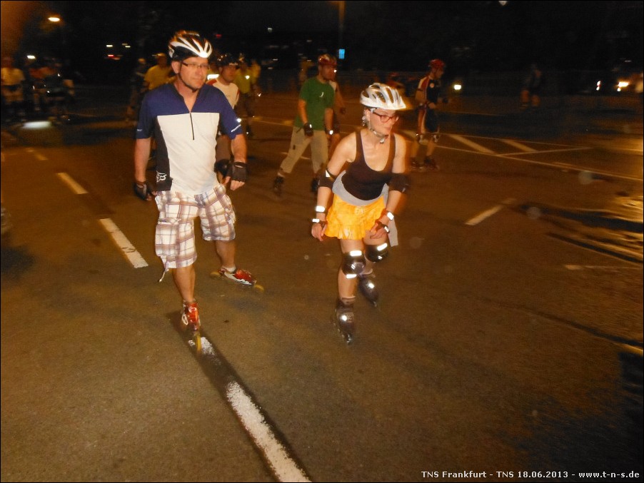 130618-224638-MN-DSCF1322.jpg
