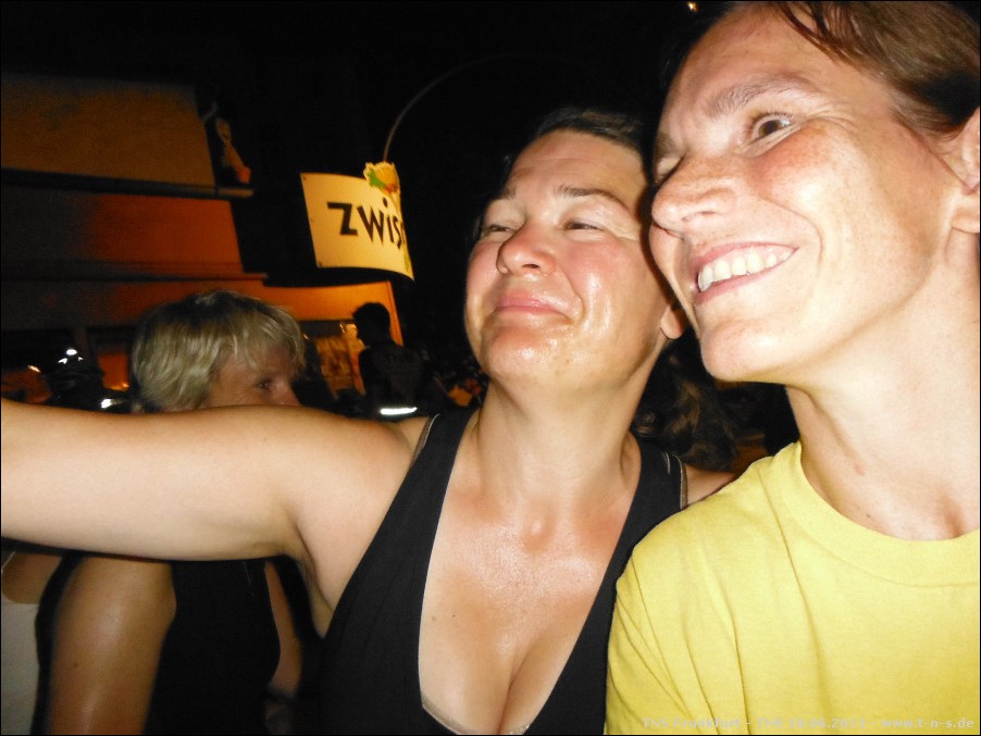 130618-225042-MN-DSCF1324.jpg