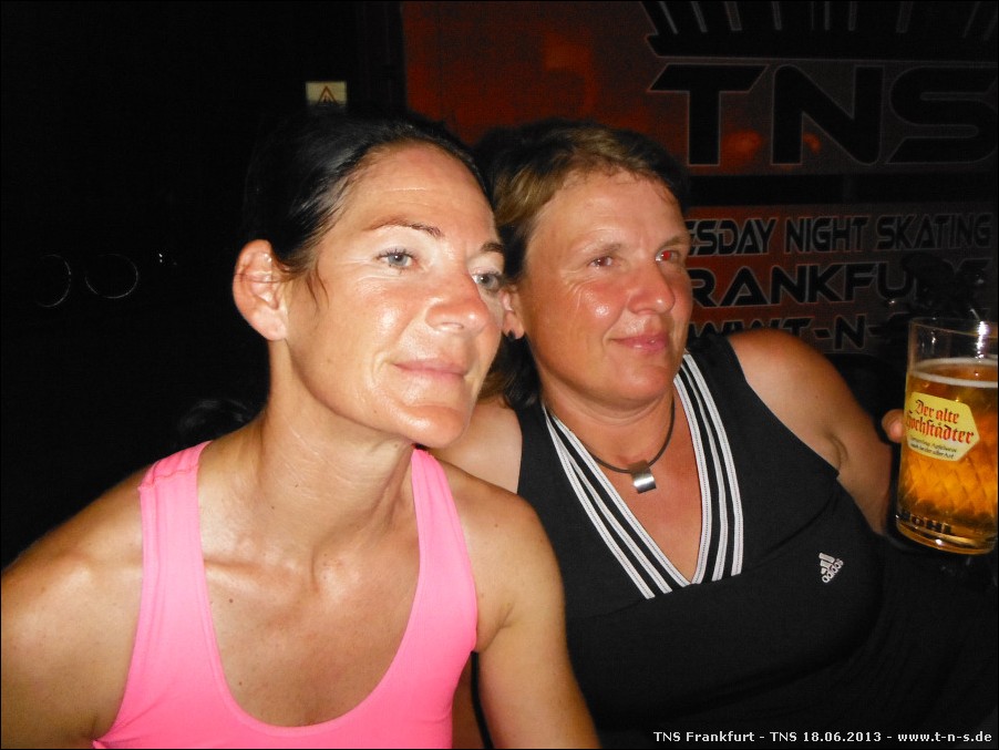 130618-225100-MN-DSCF1325.jpg