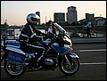 130618-204418-FR-IMG_0918.jpg
