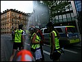 130618-205130-FR-IMG_0991.jpg