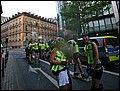 130618-205130-FR-IMG_0995.jpg
