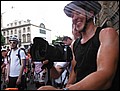 130618-205130-MN-DSCF1244.jpg