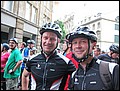 130618-205132-EG-IMG_0055.jpg
