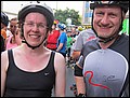 130618-205142-EG-IMG_0056.jpg