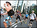 130618-205212-FR-IMG_0999.jpg