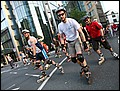 130618-205216-FR-IMG_1001.jpg