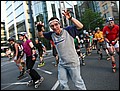 130618-205218-FR-IMG_1003.jpg