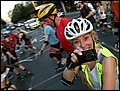 130618-205228-FR-IMG_1007.jpg
