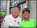 130618-205232-EG-IMG_0059.jpg