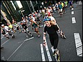130618-205236-FR-IMG_1008.jpg