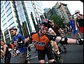 130618-205246-FR-IMG_1011.jpg