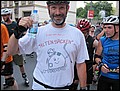 130618-205250-EG-IMG_0060.jpg