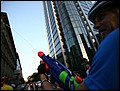 130618-205254-FR-IMG_1015.jpg