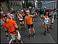 130618-205320-FR-IMG_1018.jpg