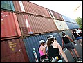 130618-205428-FR-IMG_1024.jpg