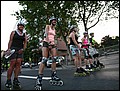 130618-205524-FR-IMG_1033.jpg