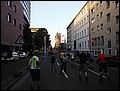 130618-205636-MN-DSCF1249.jpg