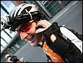 130618-205736-FR-IMG_1035.jpg