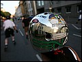 130618-205758-FR-IMG_1036.jpg