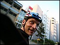 130618-205838-FR-IMG_1038.jpg