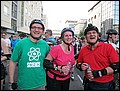 130618-210036-EG-IMG_0061.jpg