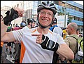 130618-210044-EG-IMG_0062.jpg
