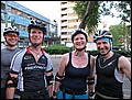 130618-210104-EG-IMG_0063.jpg