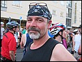 130618-210116-EG-IMG_0064.jpg
