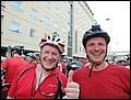 130618-210132-EG-IMG_0065.jpg
