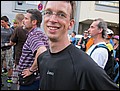 130618-210140-EG-IMG_0066.jpg