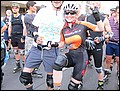 130618-210206-EG-IMG_0067.jpg