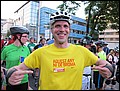 130618-210232-EG-IMG_0069.jpg