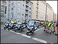 130618-210256-EG-IMG_0070.jpg