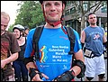 130618-211122-EG-IMG_0073.jpg