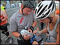 130618-211154-EG-IMG_0075.jpg