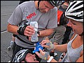 130618-211222-EG-IMG_0077.jpg