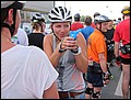 130618-211348-EG-IMG_0078.jpg