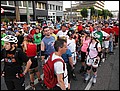130618-211426-MN-DSCF1253.jpg